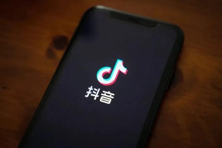 行业趋势