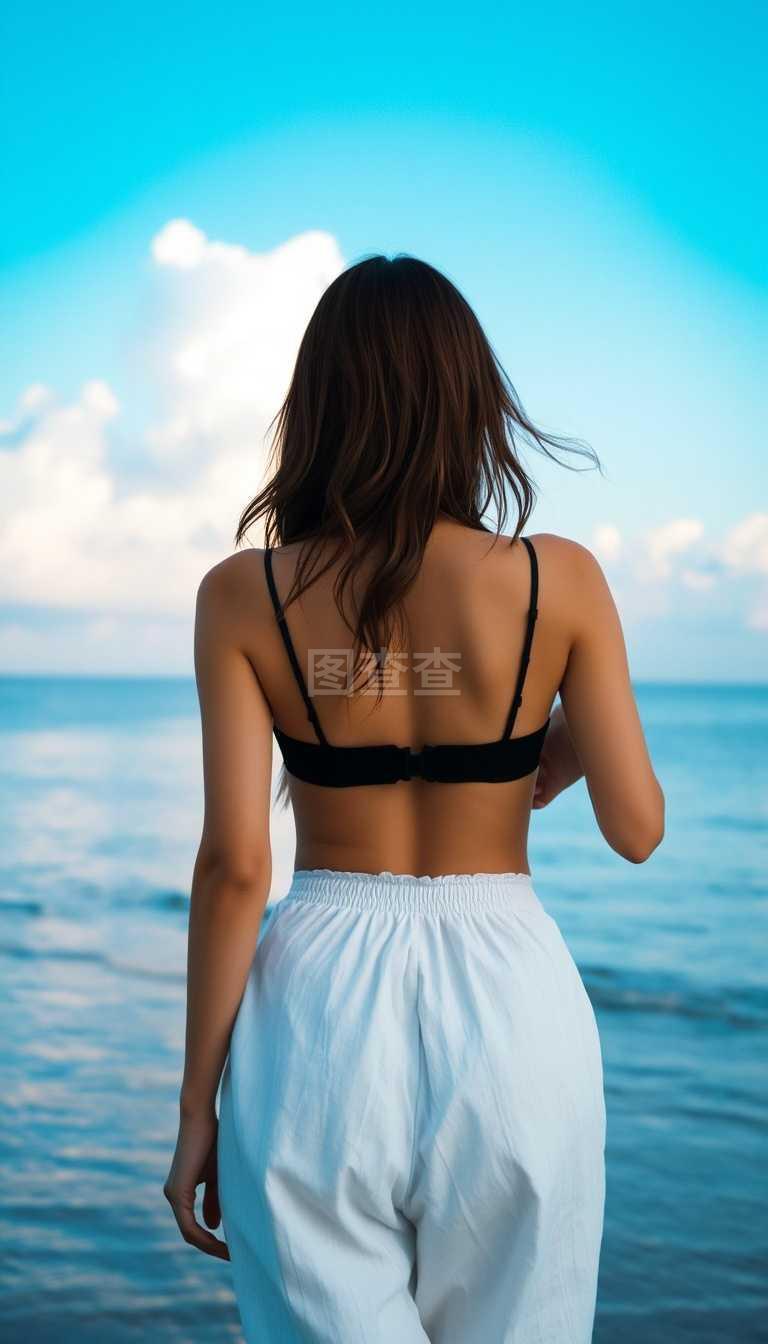 抖音粉丝增长