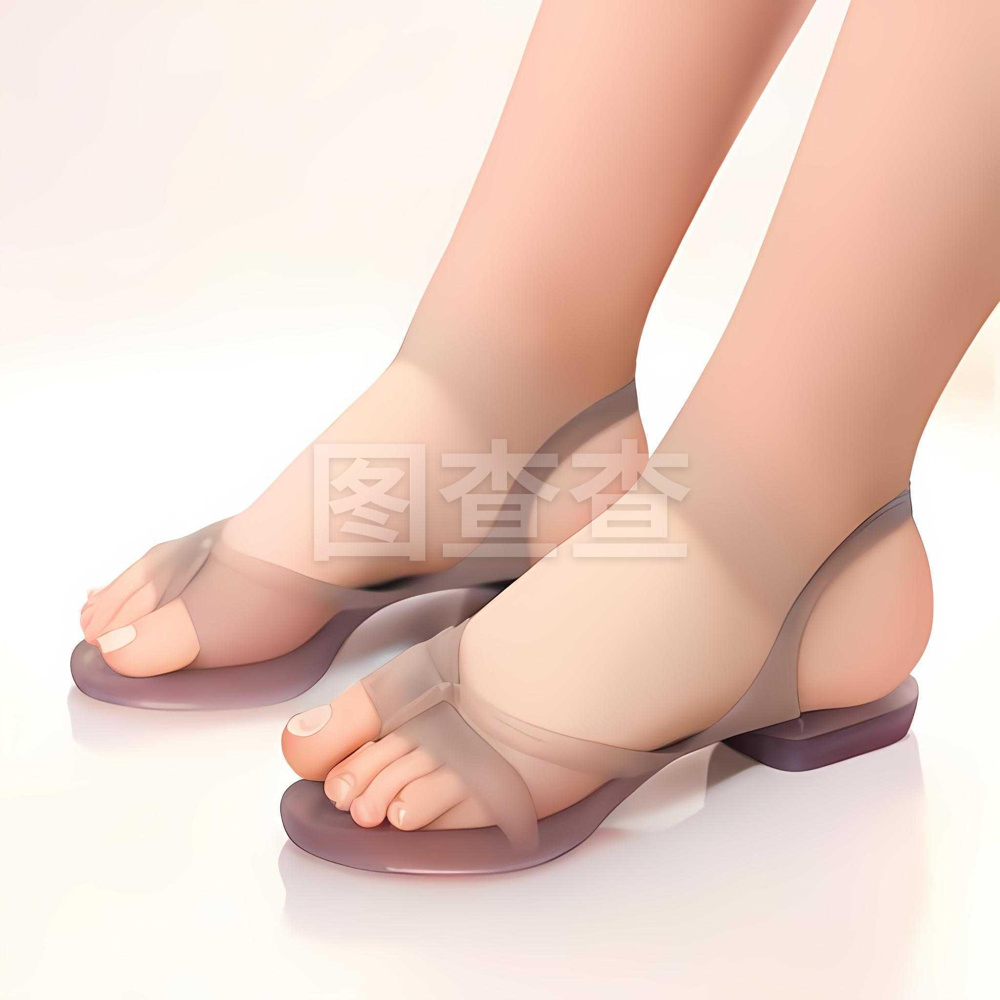 数据安全
